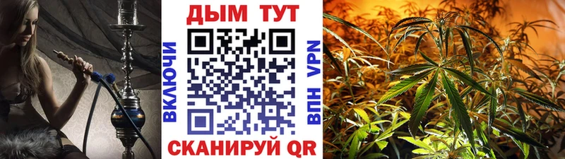 закладка  Иноземцево  Марихуана семена 